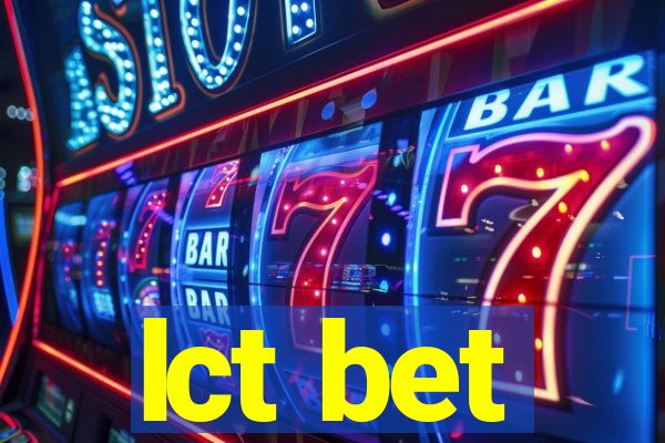 lct bet